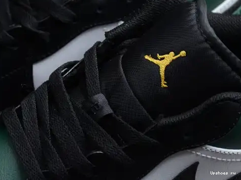 1 553558-371 553558-371 GREEN JORDAN LOW TOE - 0327